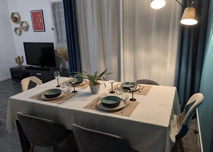 Idéal Circuit Des 24h Du Mans * Le Mans