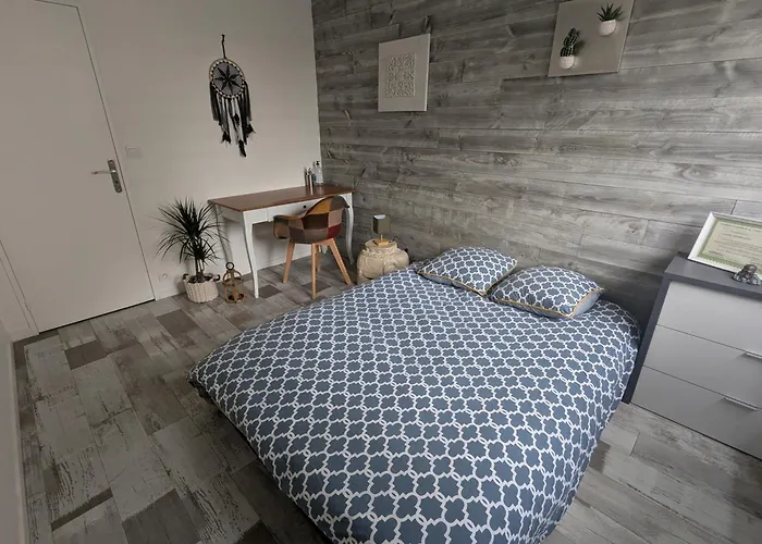 Idéal Circuit Des 24h Du Mans *