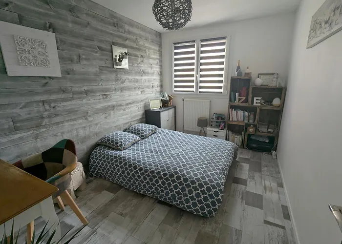 Idéal Circuit Des 24h Du Mans Le Mans